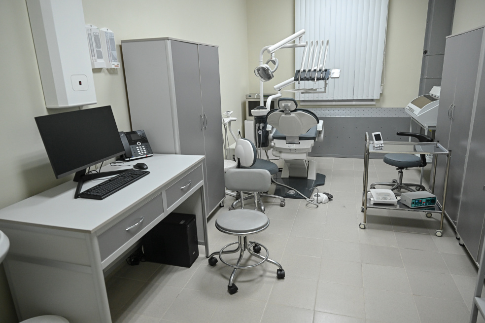 BMD_5585.jpg