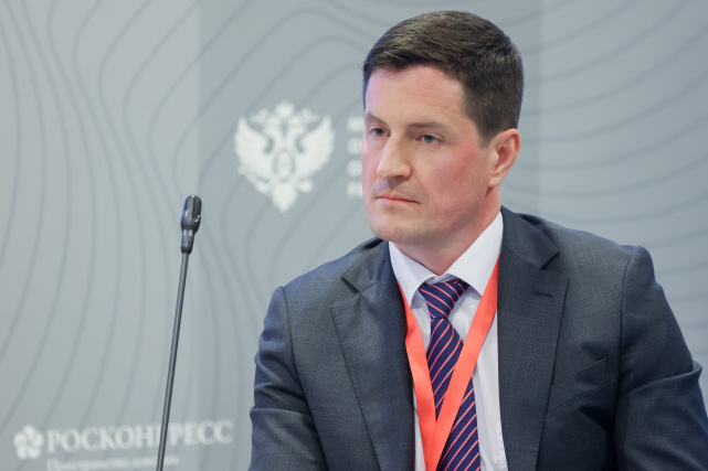 Состоялась панельная дискуссия на тему «Правовые эксперименты: драйверы или риски?» Состоялась панельная дискуссия на тему «Правовые эксперименты: драйверы или риски?»