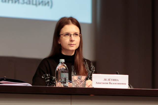 _97A7220.jpg _97A7220.jpg