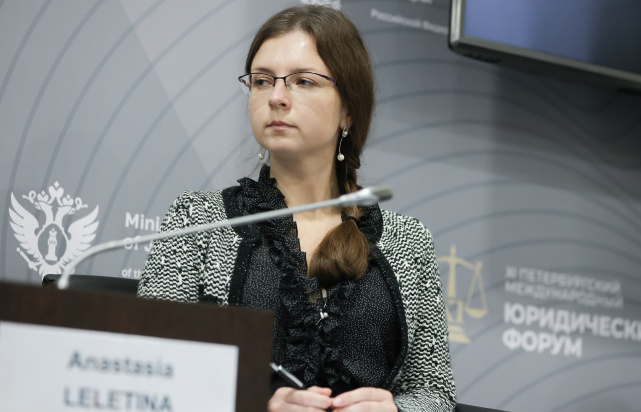 VPEV1850.jpg