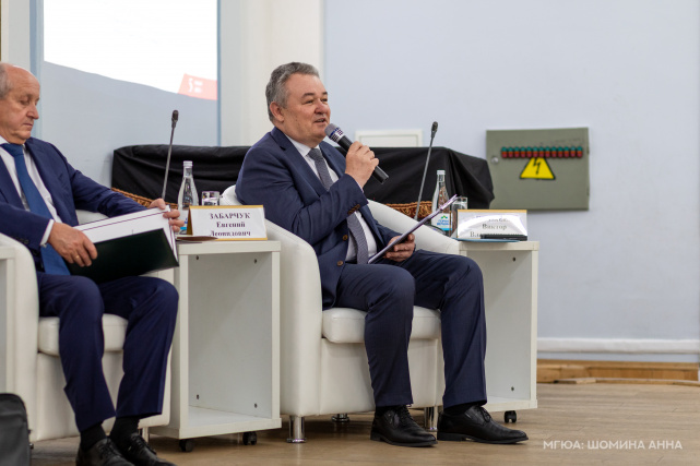 472A0597.jpg