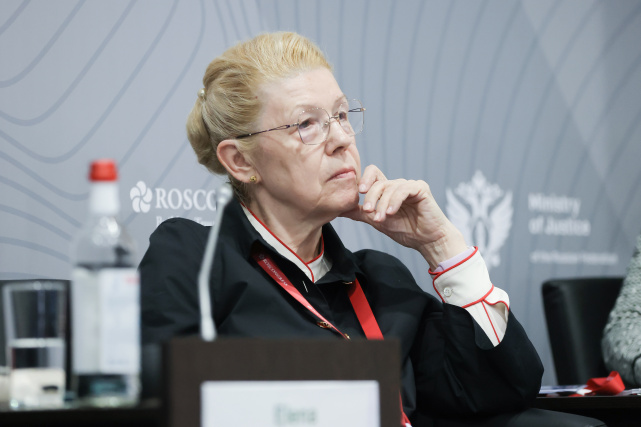 VPEV1685.jpg