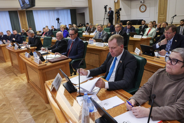 GaTZRgfiM8io7st5YAB41JThapNeDRRK.jpg GaTZRgfiM8io7st5YAB41JThapNeDRRK.jpg