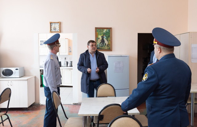 DOV_9747.jpg