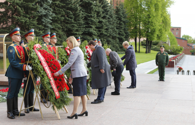 097A0680.jpg 097A0680.jpg