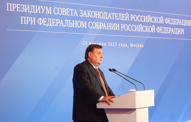 SNTINF-323615.jpg SNTINF-323615.jpg