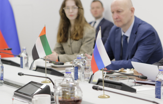_97A8437.JPG
