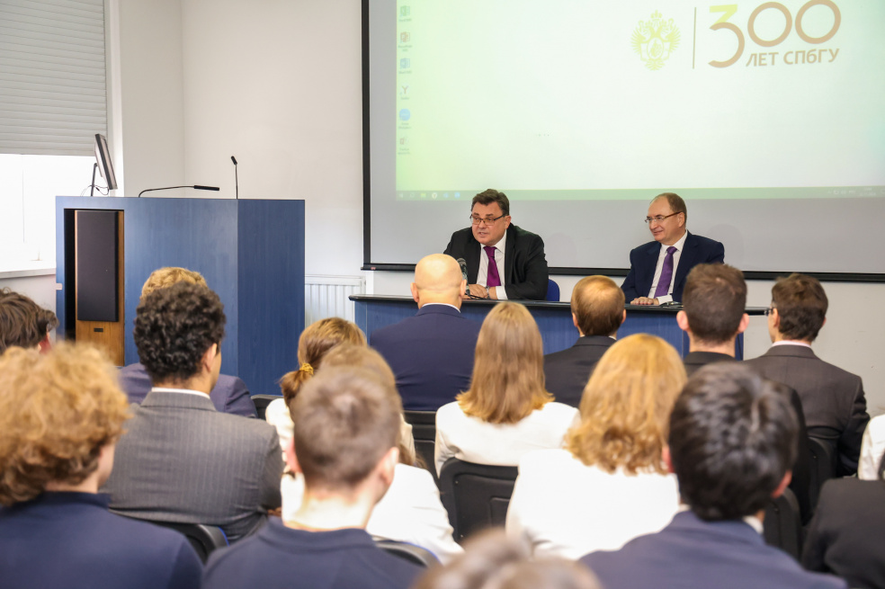 LOSH6457.jpg