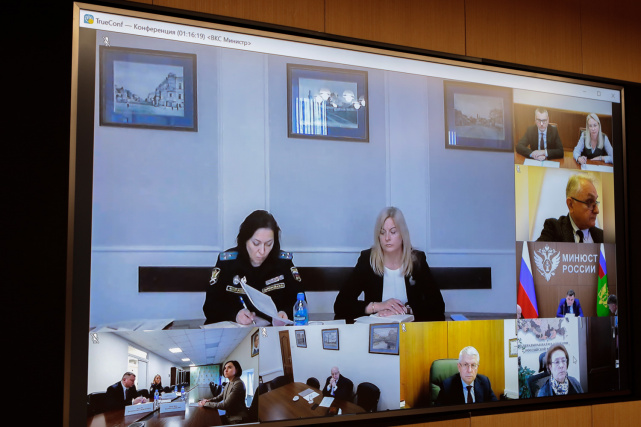 _97A5408.jpg _97A5408.jpg