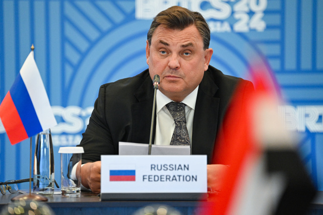 RIA_8768142.HR.jpg RIA_8768142.HR.jpg