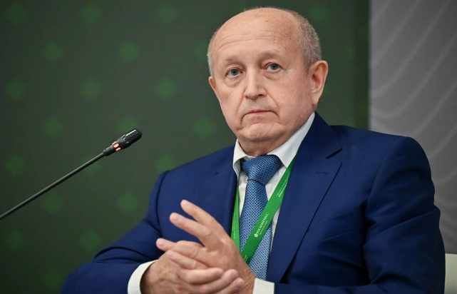 На ПМЮФ состоялась сессия «Реестр исполнительных документов: реформа исполнительного производства»