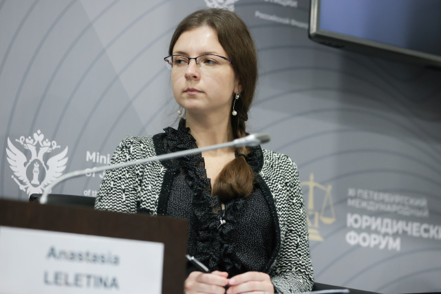 VPEV1850.jpg
