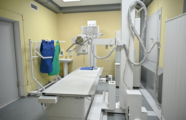 BMD_5597.jpg