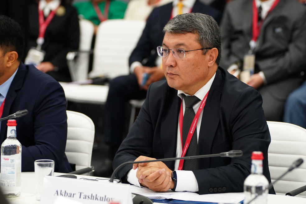 RS_09788.JPG