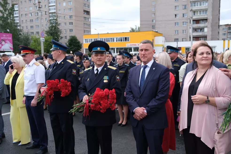 1000013944.jpg