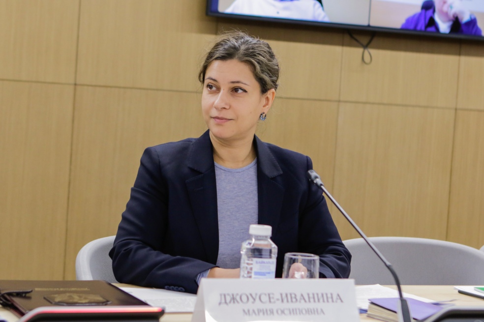 _97A9339.jpg