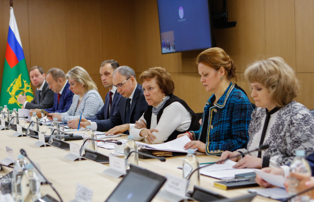 _97A6664.jpg