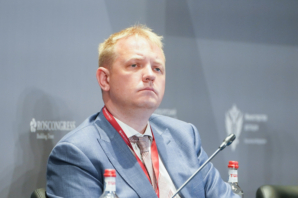 ZH_09248.jpg