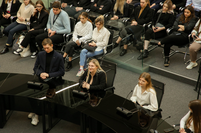 IMG_1591.JPG