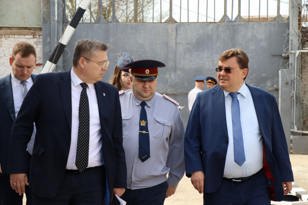 IMG_0511.JPG
