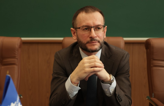 2026-03-20 10.20.31.JPG