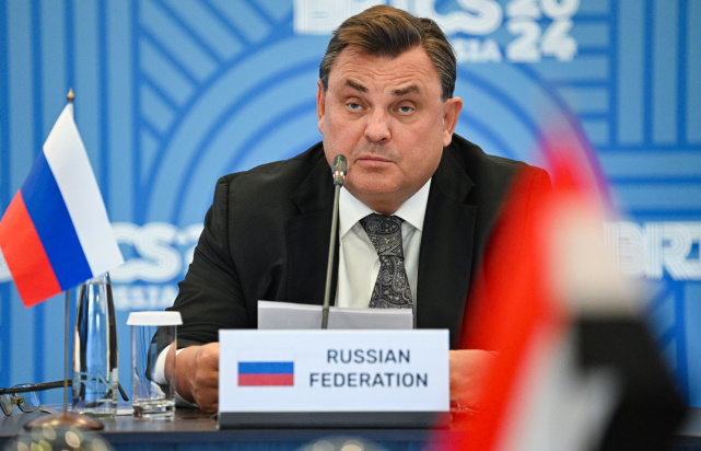 RIA_8768142.HR.jpg RIA_8768142.HR.jpg