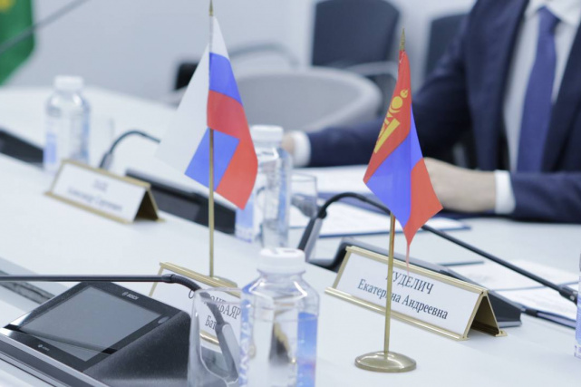 5343678300167015474.jpg