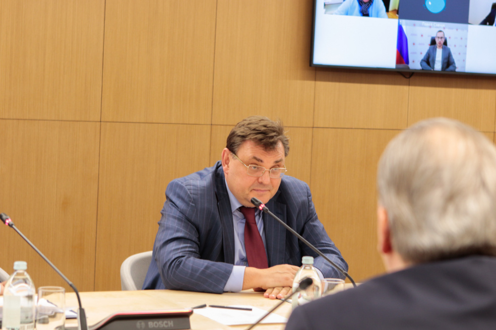 _97A9816.jpg