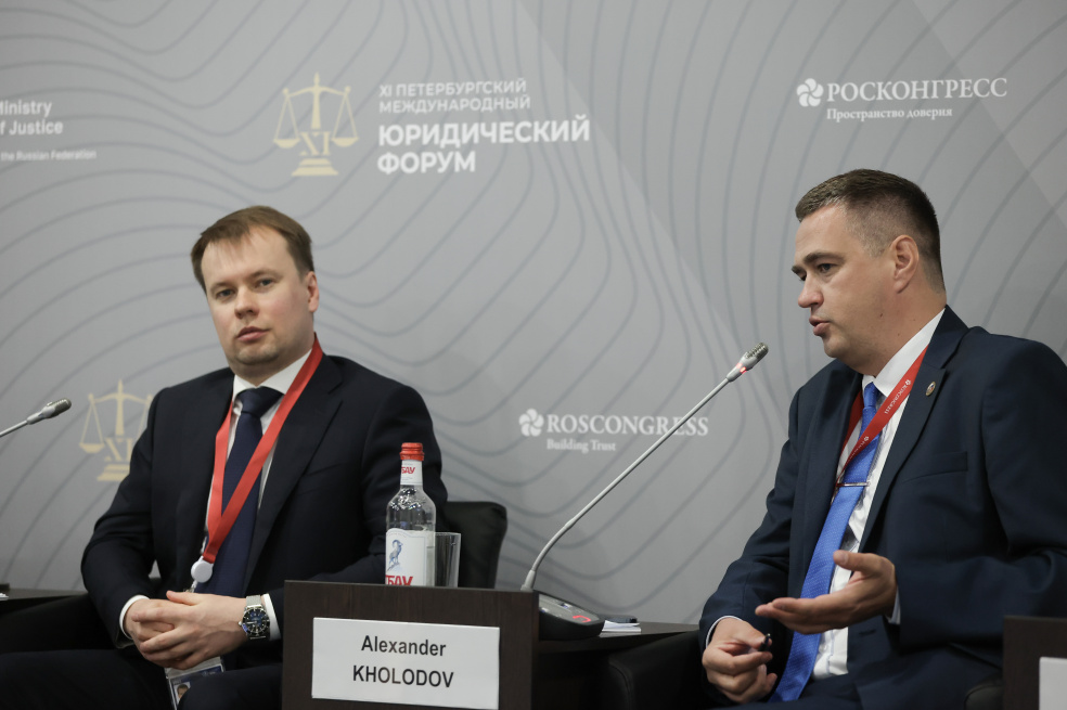 VPEV3455.jpg