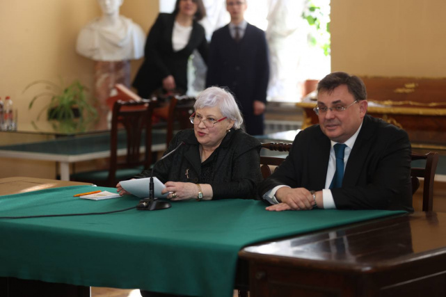 photo1707478189.jpeg