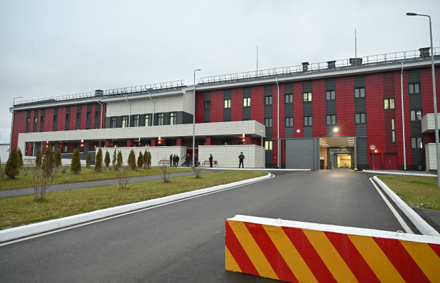 BMD_5483.jpg