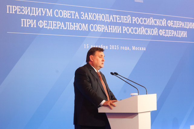 SNTINF-323615.jpg SNTINF-323615.jpg