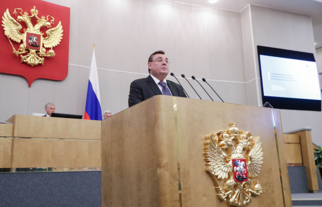 AMM_4137.JPG
