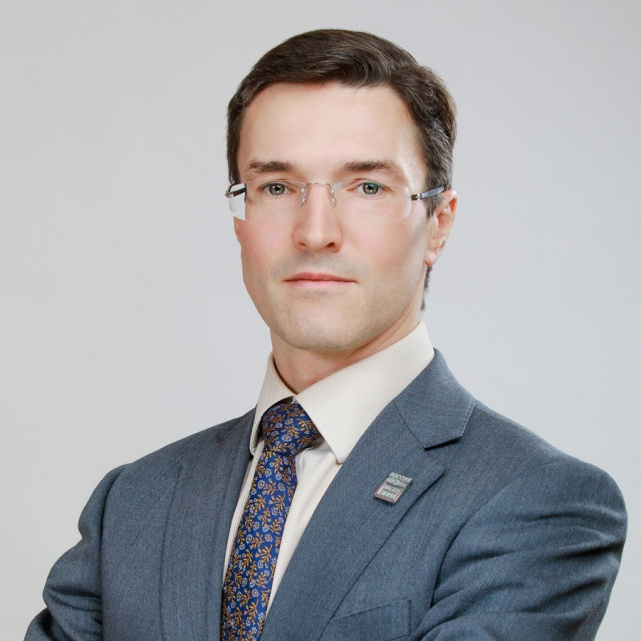 Белов С.А.