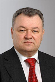 Блажеев