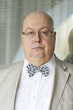 Воронин