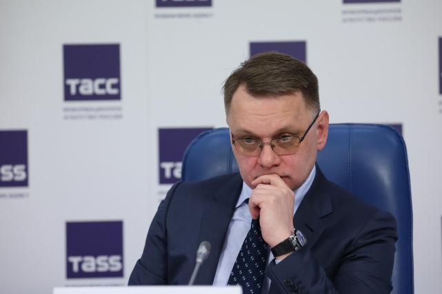 Почти 40 000 правовых консультаций оказано эвакуированным жителям ЛНР и ДНР