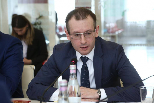 Вопросы оказания бесплатной юридической помощи обсудили на Всероссийской научно-практической конференции в Нальчике
